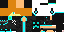 Texture for mrouc