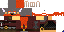 Texture for Bardwarf