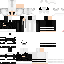 Texture for Prototipe 1