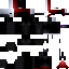 Texture for inetaxx