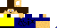Texture for gch