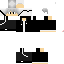 Texture for THEzim