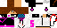 Texture for benjamin123