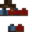 Texture for testin1