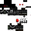 Texture for junger Ender