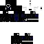 Texture for Cynder