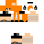 Texture for Star_Star