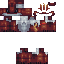 Texture for vffvfvvfv