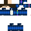 Texture for yukirito