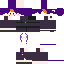 Texture for あああああ