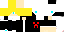 Texture for DragXvok