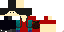 Texture for Davi