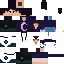 Texture for ed3