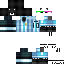 Texture for spreen xd