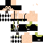 Texture for Freddie Mercury