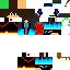 Texture for javierruzza