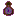Texture for EXP Bottle