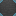 Texture for anvil_base