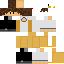 Texture for Wilbur soot