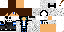Texture for aa