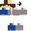 Texture for 12