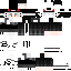 Texture for aaadaaa