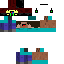 Texture for sdfaw