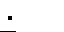 Texture for ああ