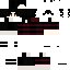 Texture for o