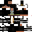 Texture for fnafmare 
