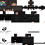 Texture for assdf