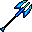 Texture for Axe