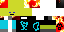 Texture for Keeeeppppppppp