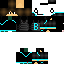 Texture for BlueZ