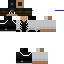 Texture for BreakScroll