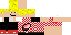 Texture for felix 2
