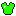 Texture for creeper chest plate