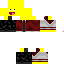 Texture for user
