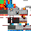 Texture for dave