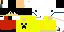 Texture for jader