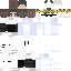 Texture for Rich boy