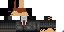 Texture for dfyh