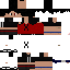 Texture for com chinelinho e tudo
