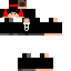 Texture for term12w3e