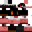 Texture for LodgedSnow438
