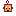 Texture for op