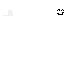 Texture for konn