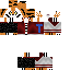 Texture for tomas_vb