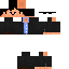 Texture for hitlercongafas