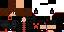 Texture for РРЫЫ